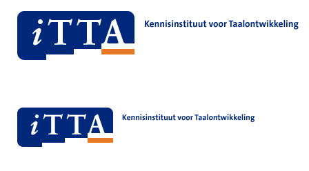 ITTA - Kennisinstituut voor Taalontwikkeling